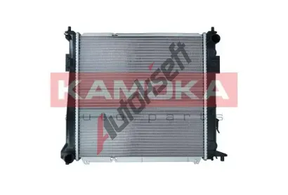KAMOKA Chladi vody KAM 7700062, 7700062