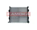 KAMOKA Chladi vody KAM 7700062, 7700062