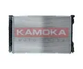 KAMOKA Chladi vody KAM 7700064, 7700064