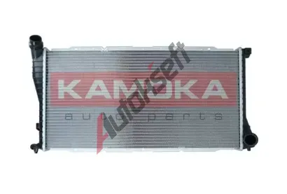 KAMOKA Chladi vody KAM 7700066, 7700066