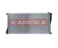 KAMOKA Chladi vody KAM 7700066, 7700066