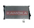 Chladi vody KAMOKA ‐ KAM 7700067