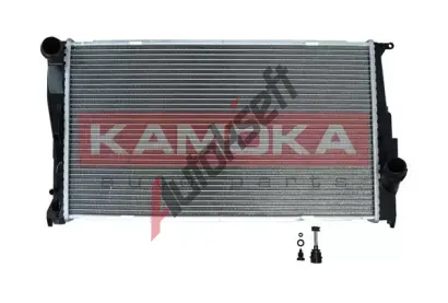 KAMOKA Chladi vody KAM 7700067, 7700067