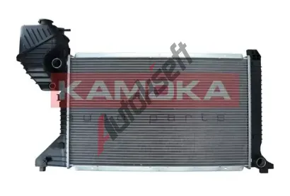 KAMOKA Chladi vody KAM 7700068, 7700068