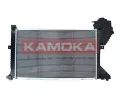 KAMOKA Chladi vody KAM 7700068, 7700068