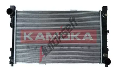 KAMOKA Chladi vody KAM 7700069, 7700069