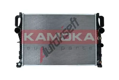 KAMOKA Chladi vody KAM 7700070, 7700070