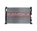 KAMOKA Chladi vody KAM 7700070, 7700070