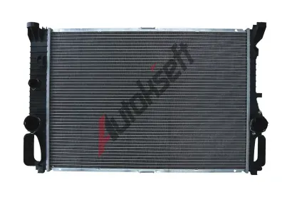 KAMOKA Chladi vody KAM 7700071, 7700071