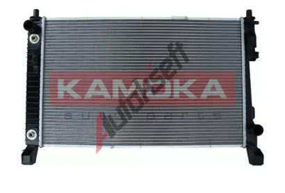 KAMOKA Chladi vody KAM 7700072, 7700072
