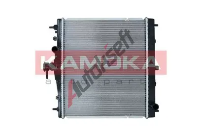 KAMOKA Chladi vody KAM 7700073, 7700073