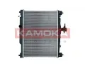 KAMOKA Chladi vody ‐ KAM 7700074
