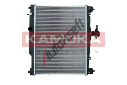 KAMOKA Chladi vody KAM 7700074, 7700074