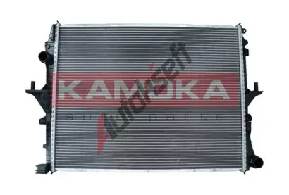 KAMOKA Chladi vody KAM 7700076, 7700076