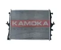 KAMOKA Chladi vody KAM 7700076, 7700076