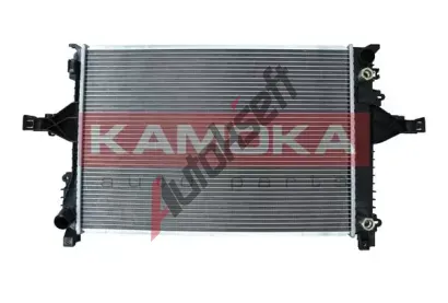 KAMOKA Chladi vody KAM 7700077, 7700077