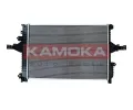KAMOKA Chladi vody KAM 7700077, 7700077