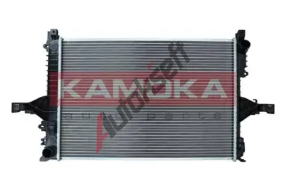 KAMOKA Chladi vody KAM 7700078, 7700078