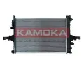 KAMOKA Chladi vody KAM 7700078, 7700078