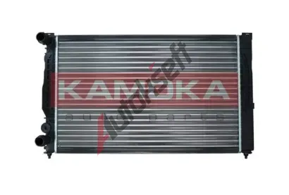 KAMOKA Chladi vody KAM 7700079, 7700079