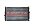 KAMOKA Chladi vody KAM 7700079, 7700079