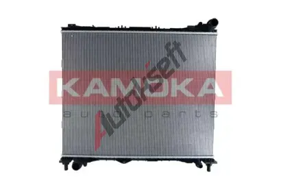 KAMOKA Chladi vody KAM 7700080, 7700080