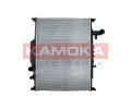 Chladi vody KAMOKA ‐ KAM 7700081