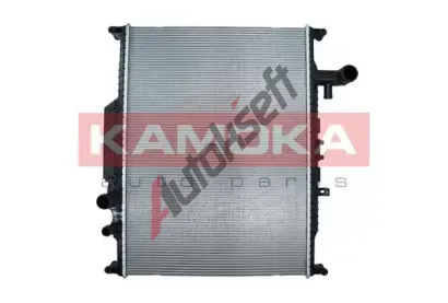 KAMOKA Chladi vody KAM 7700081, 7700081