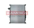 KAMOKA Chladi vody KAM 7700081, 7700081