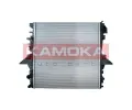 Chladi vody KAMOKA ‐ KAM 7700082