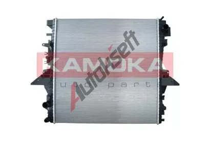 KAMOKA Chladi vody KAM 7700082, 7700082