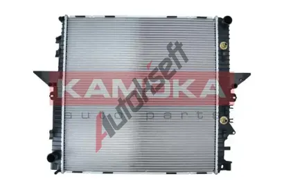 KAMOKA Chladi vody KAM 7700083, 7700083