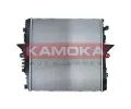 KAMOKA Chladi vody KAM 7700083, 7700083