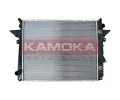 Chladi vody KAMOKA ‐ KAM 7700084