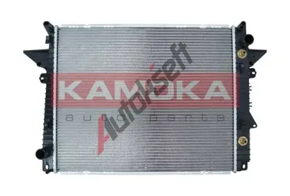 KAMOKA Chladi vody KAM 7700084, 7700084