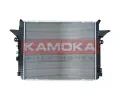 KAMOKA Chladi vody KAM 7700084, 7700084