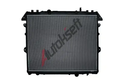 KAMOKA Chladi vody KAM 7700085, 7700085