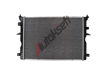 KAMOKA Chladi� vody KAM 7700086, 7700086