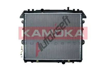 KAMOKA Chladi vody KAM 7700089, 7700089