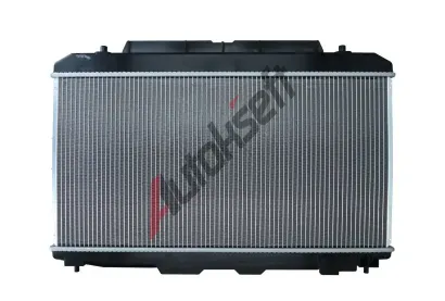 KAMOKA Chladi vody KAM 7700090, 7700090