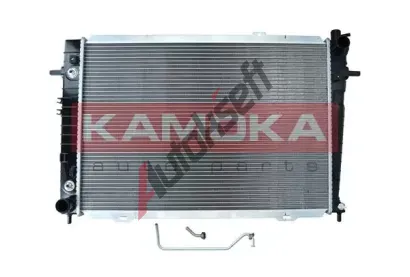 KAMOKA Chladi vody KAM 7700092, 7700092