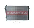 KAMOKA Chladi vody KAM 7700092, 7700092