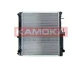 Chladi vody KAMOKA ‐ KAM 7700093