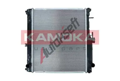 KAMOKA Chladi vody KAM 7700093, 7700093