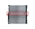 KAMOKA Chladi vody KAM 7700093, 7700093