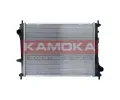 KAMOKA Chladi vody ‐ KAM 7700095