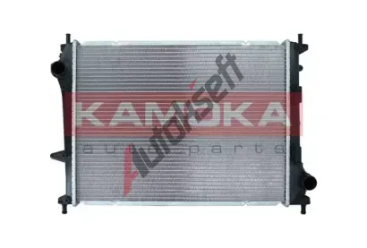 KAMOKA Chladi vody KAM 7700095, 7700095