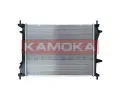 KAMOKA Chladi vody KAM 7700095, 7700095