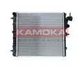 Chladi vody KAMOKA ‐ KAM 7700096