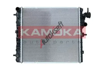 KAMOKA Chladi� vody KAM 7700096, 7700096